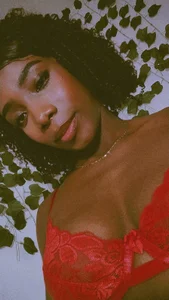 Oshun_444 Your ebony Pic 3