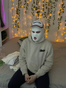 Cactus__James Lifestyle 사진 2