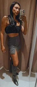 coniie_jhons Public Foto 3