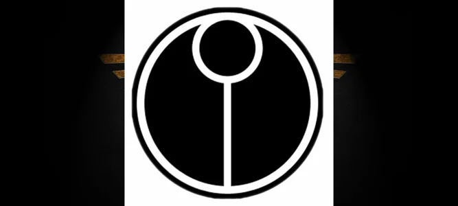 Zdjęcia Ozomitro Public: 