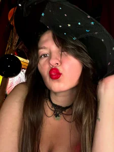 EllaVi Boo Foto 3