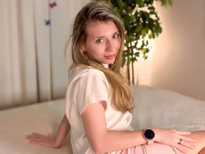 Public de NadiaFabroquez  5 Imagens