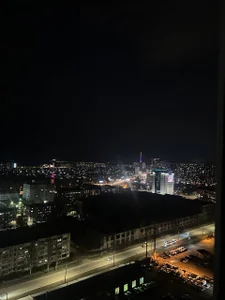 SonjaMonje beautiful photos Foto 3