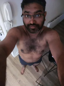 IndienTiger: Public ( 7 фото)