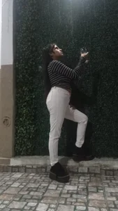 Anitasilva1 Public Immagine  3