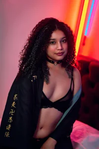 Byeol00: Public ( 2 фото)