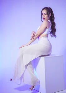 EllaVillaluna kullanıcısının Black and white albümü -  3 fotoğraf