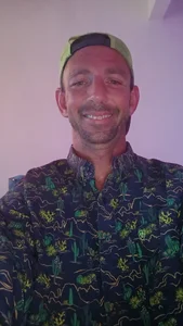 Public de Treemandude Foto 8