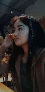 FreyaRayaのPublicの 2枚の写真