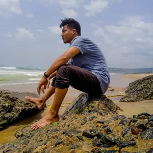 Public od nipu_9  3 snímek