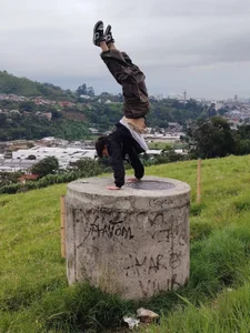 Sebas8a_ Public Foto 3