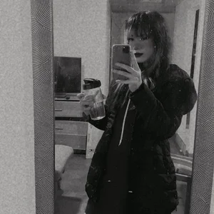 KatyValentLLC_ Public Pic 5