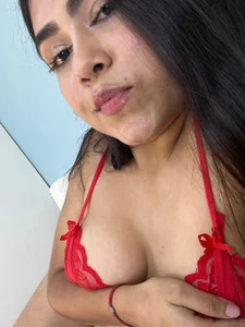 Laura_Copers SEXY GIRL ❤ Pic