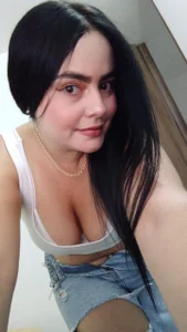 Im_AmeliaAmelia图片 5