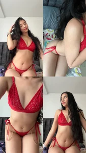 Luna_Velvet07 🔥 - {count, plural, one {תמונה אחת} two {שתי תמונות} many {# תמונות} other {# תמונות}}