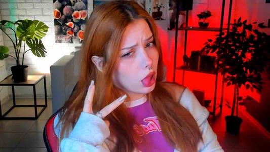 CoraMiel soft girl Pic 2