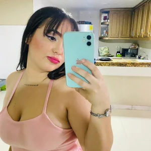 Shyfantasies My new photo collection Alisson صورة واحدة|Shyfantasies My new photo collection Alisson صورتان|Shyfantasies My new photo collection Alisson  7 صور|Shyfantasies My new photo collection Alisson  7 صورة