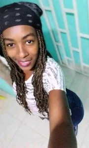 caryn_johnson Public  6টি ছবি