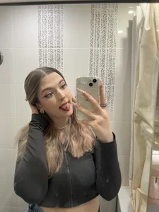 JammieMickiewicz my life Foto 3