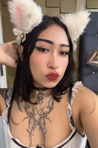 Mirella_Solis Public Billede 2