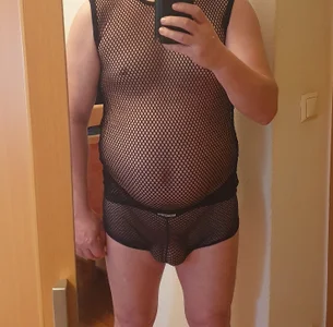 Corpsxxx1986 Public Foto 3