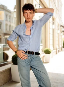 mr_Love_Anders Public Fotka 5