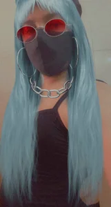 Mihan_ Public Εικόνα