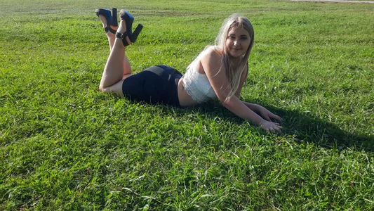 Adr1ana_ Public Pic 7