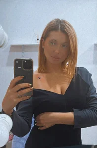Succubus_magdalena2024 Public Pic 2