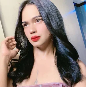 Best_asian_girl8のYour Goddessの枚の写真