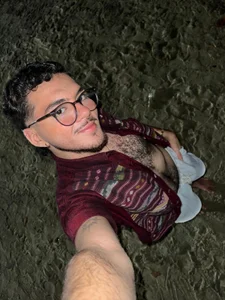 Zac_Golden one night at sea Hình