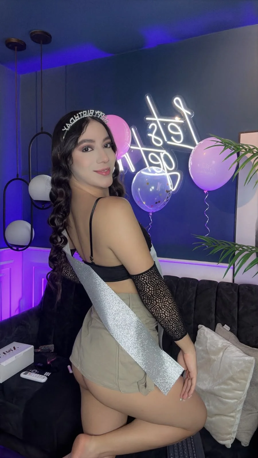 Ariaa_Isabell Δημοφιλής εικόνα 7671