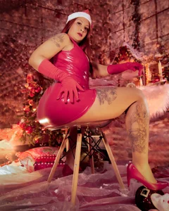 MirandaSould 🎄🔥merry christmas🔥🎄 Foto