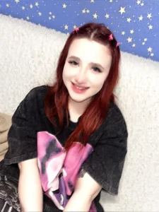 Mini_Lady1のSincere moments, my true self🌸の 7枚の写真