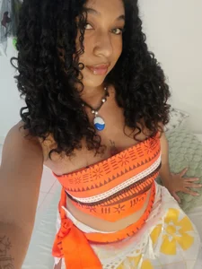 sara_sophieee Halloween Billede 4