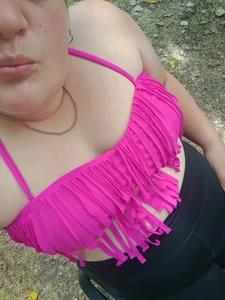 Less_69 tlg od less_691  snímek