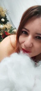 Giselle_Noah: merry cristmans ( 4 фото)