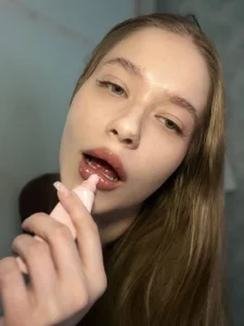 hornyassfuk1 Public Poză 5