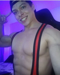 Baxter_Dex WELCOME TO MY WORL slika 2