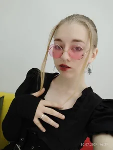 DarleneGrindell Public Pic 8