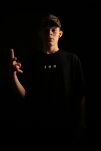 Zdjęcia Daddyrich_632 Public:  3