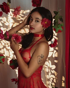 Kaorusweet 🌹🌸 You Fantasy...🌹🌸 Pic 2