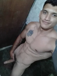 Seba21cmuru Public Foto 2