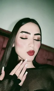 JESSBEL_DEVIL Public Billede
