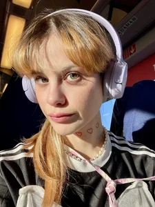 Lili_pixxie_ Public зображення 2