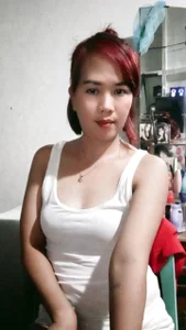 sexyannie25 xesy Fotka 2