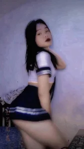 SELFIE 🤳 de Amomentoflust99 Foto 9