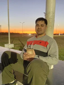 A-dvd-96 Public Foto 6