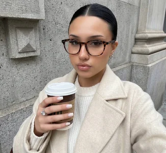 nicolewoss let's get acquainted) 사진 6