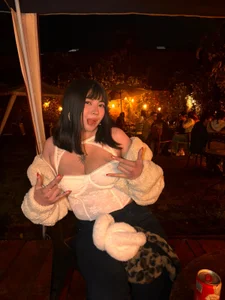 keily_johansson Public Pic 3